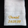 AHSNME Customized Towel 100% Cotton Towels Hotel SPA Club Sauna Beauty Salon Many Colors Bath Towel 1