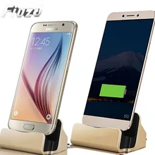 Usb-кабель для зарядки телефона док-станция для зарядки huawei p30 p20 p10 p 30 p 20 p 10 pro lite mate 20X mate 20 10 pro