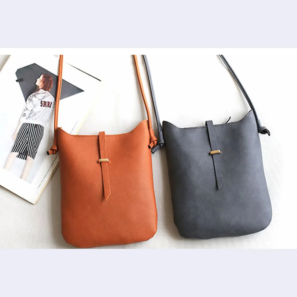 Handmade Leather Pattern Making Template, Acrylic Messenger Bag, Shoulder Bag, Drawing Model Mold, DIY Tool