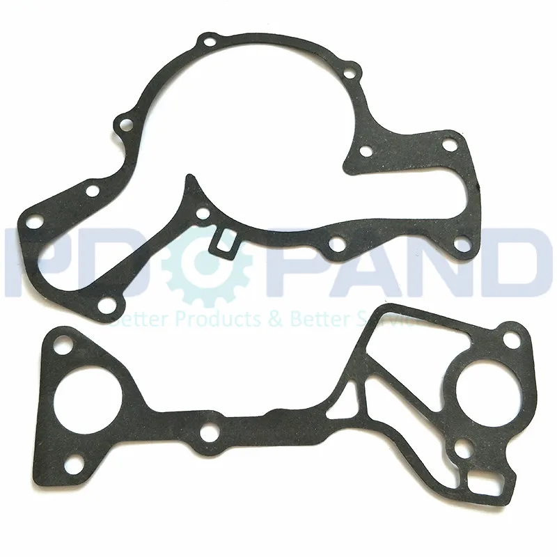 6G72 6G73 Water Pump MD997643 for Mitsubishi SIGMA GALANT 3000GTGTO Coupe Z16A FOR Chrysler STRTUS V6 2.5L 3.0L 5