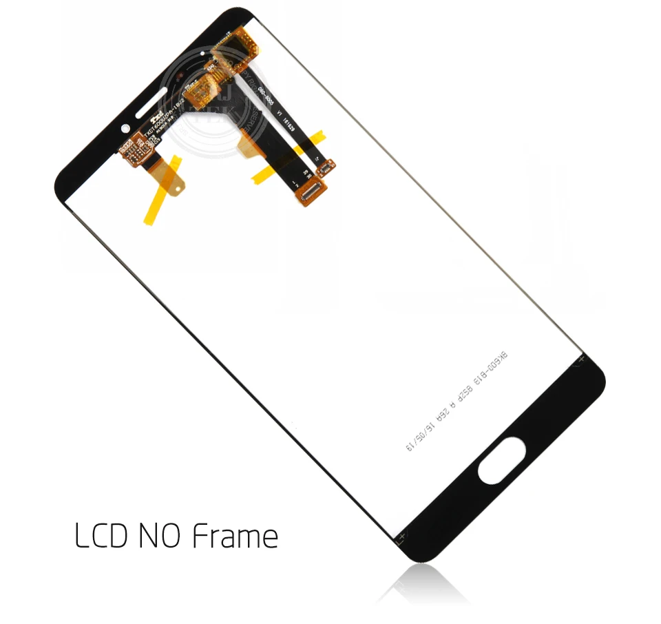 MEIZU-M3-MAX-XQ_02