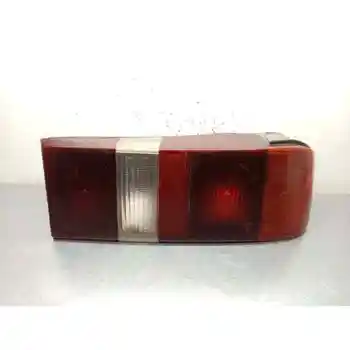 

RIGHT REAR light FORD HACKSAW SALOON