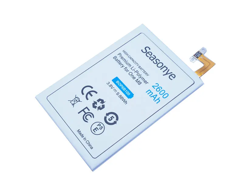 SYM8002