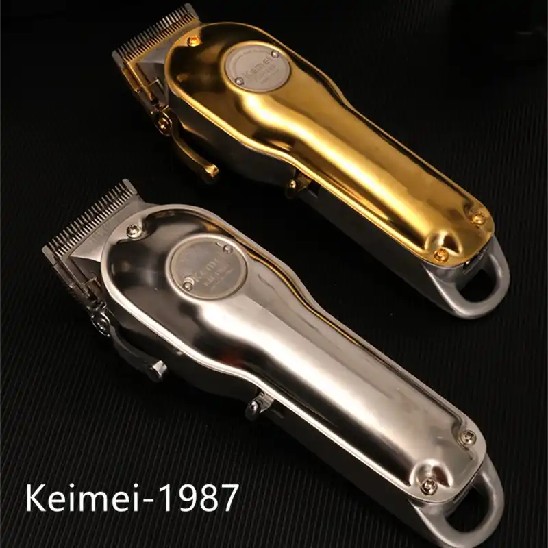 kemei 1987 review