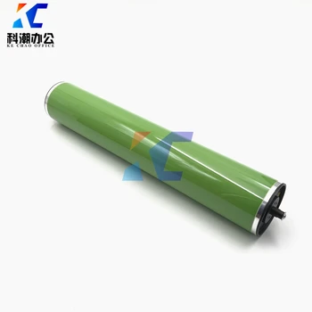 

KECHAO OPC Drum Compatible for Ricoh AF1035 1045 2035 2045 3035 3045 350 450 copier parts