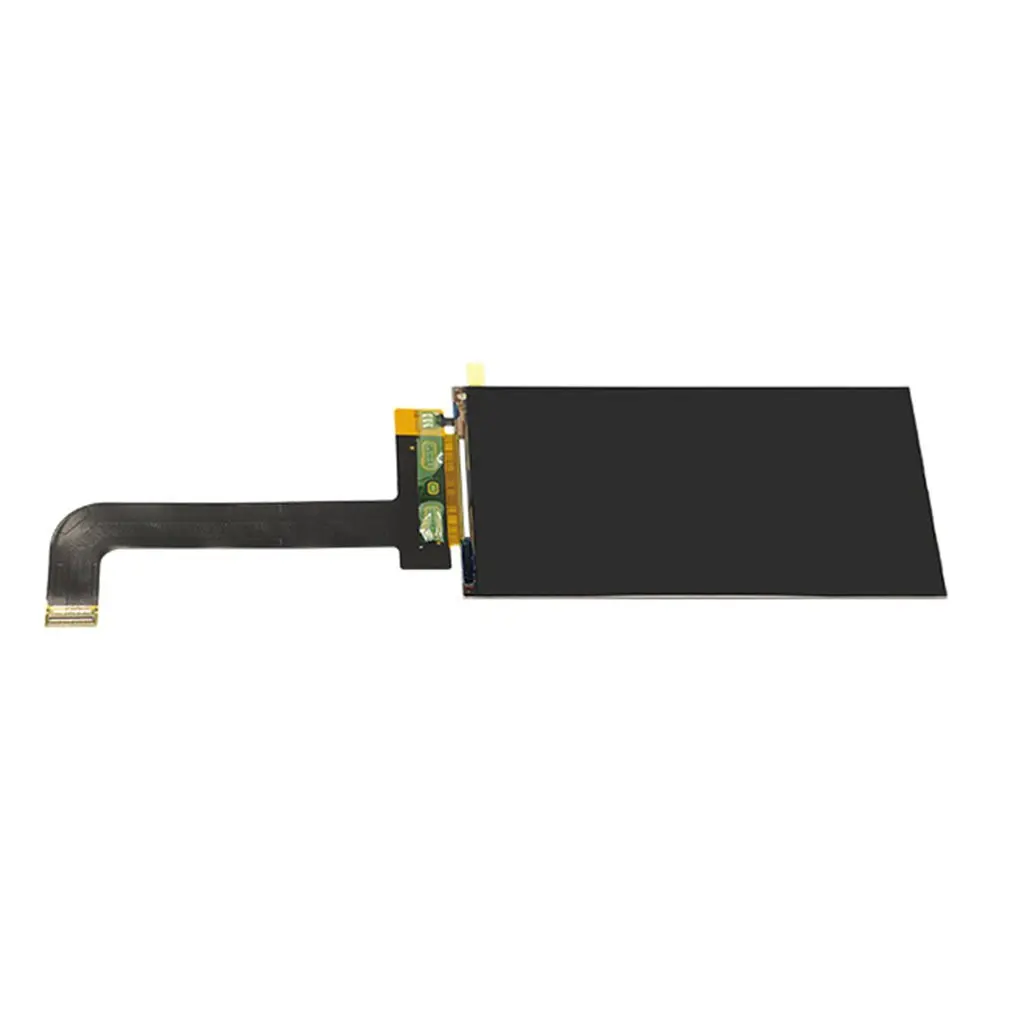 Свет отверждения принтер дисплей LS055R1SX03 5,5 дюймов 1440X2560 VR 2K ЖК-экран высокого качества