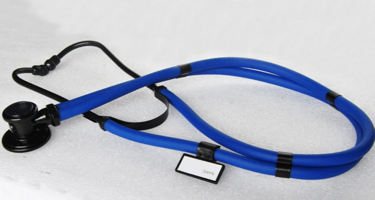 H8bee98afb26241e7a5375cecd6b142564