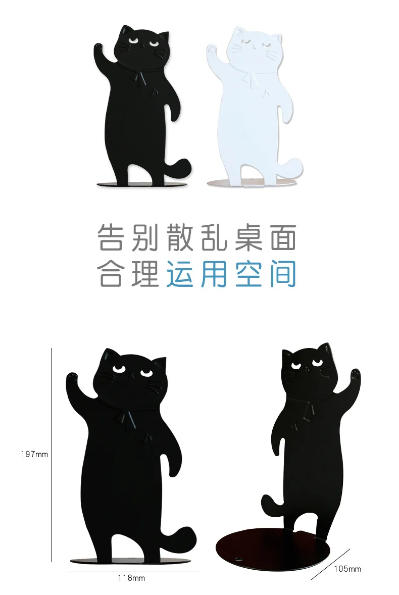 _01.jpg