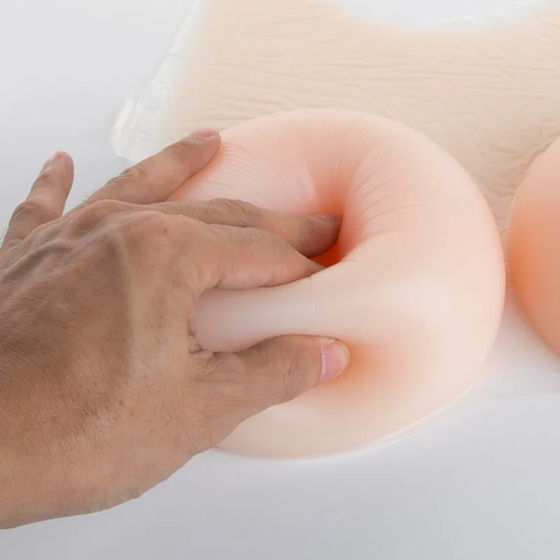 mastectomy bra