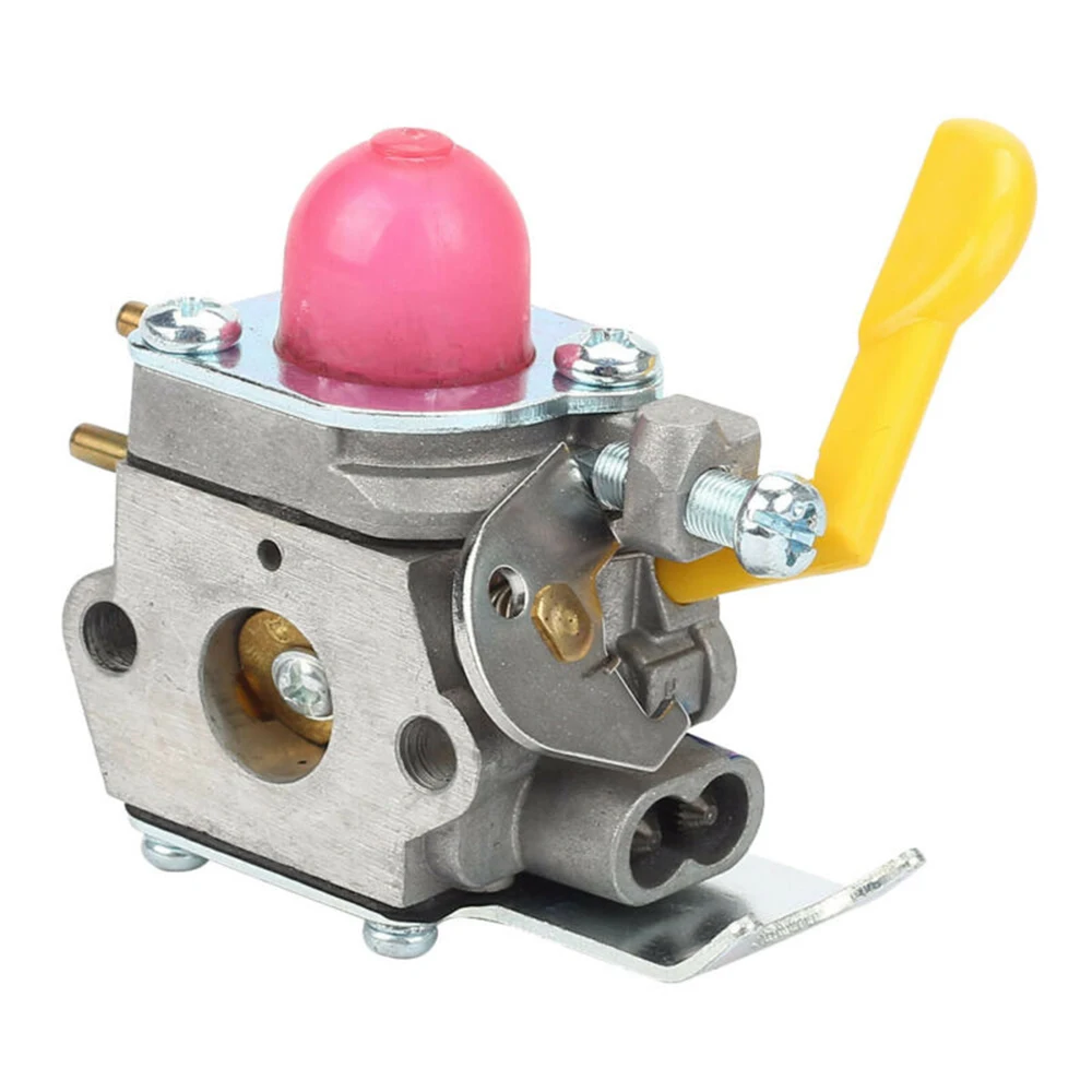 Воздушный фильтр карбюратора топливный для птичьего угревателя Featherlite SST25C FL20 FL23