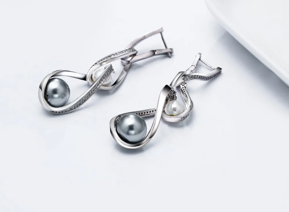 long drop earrings (3)