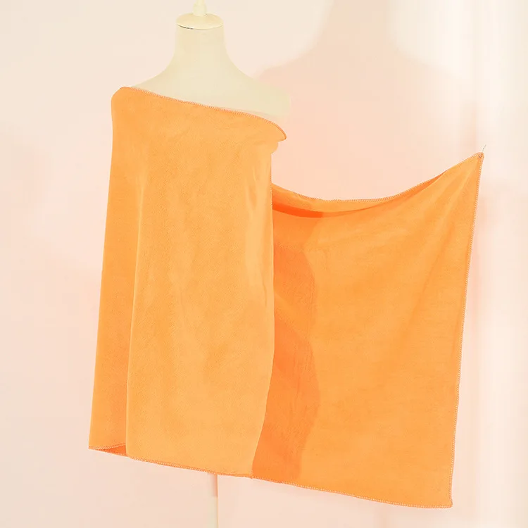 Yellow Пляжное+ полотенце s 70*140 см банное полотенце купить оптом Китай супер абсорбент спортивное полотенце s тренажерный зал быстро сохнет - Цвет: Yellow