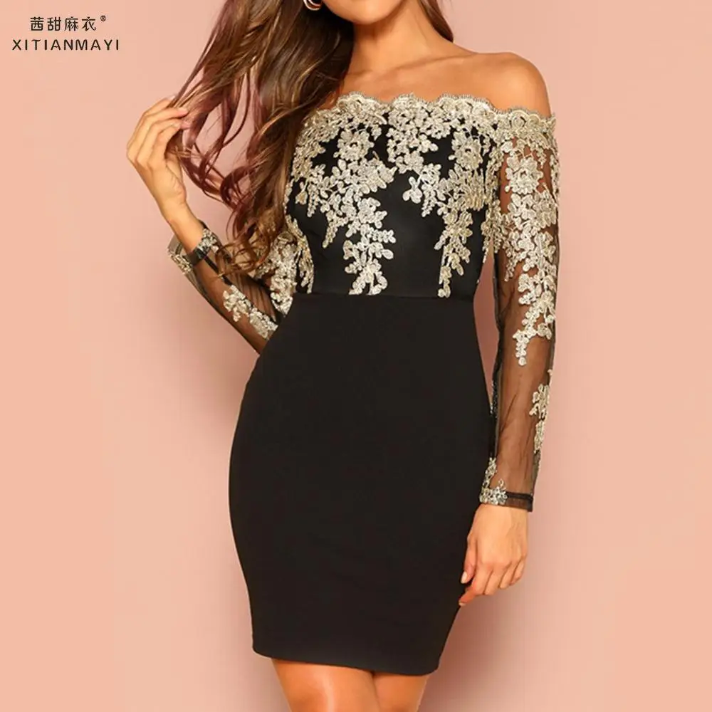 curvy evening dresses