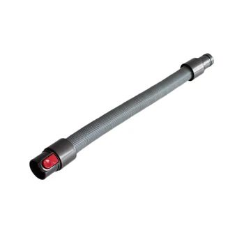 

Extension Pipe Hose For DYSON DC35 DC45 DC50 DC56 DC58 V6 DC74 Vacuum Cleaner