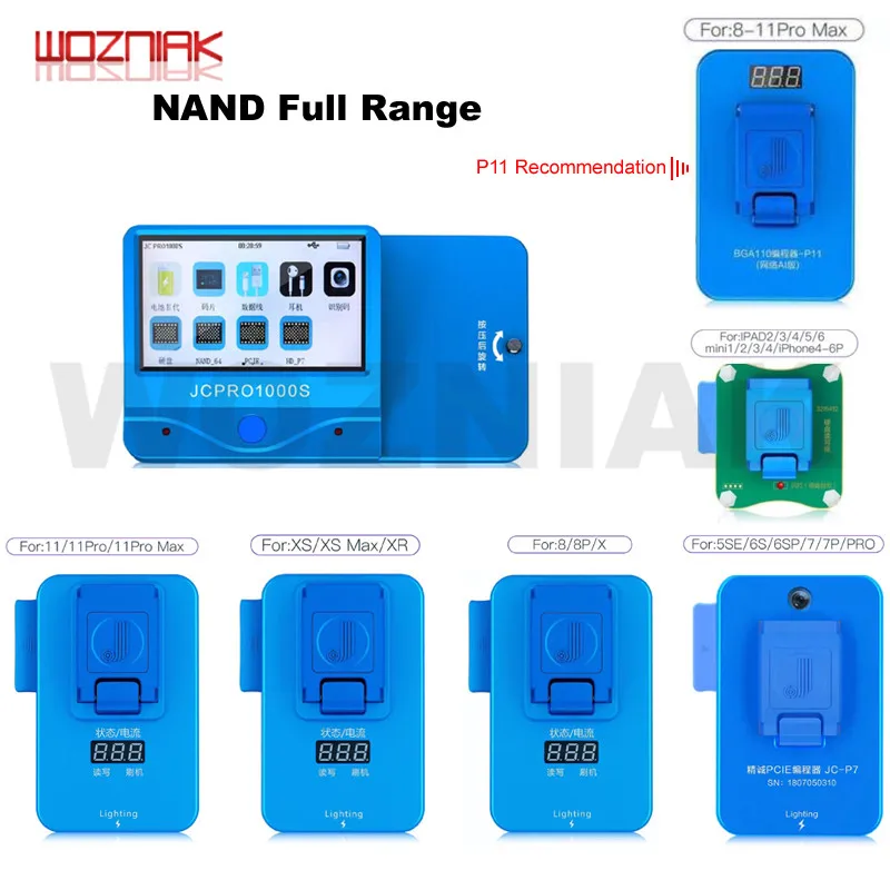 OBD 2 Car Scanner OBD2 Scanner KONNWEI KW850 Full
