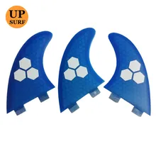 Special Price Free Shipping FCS Honeycomb Fins Good Quality Surf Fins FCS Quilhas Fin Special Price Free Shipping FCS Honeycomb Fins Good Quality Surf Fins FCS Quilhas Fin
