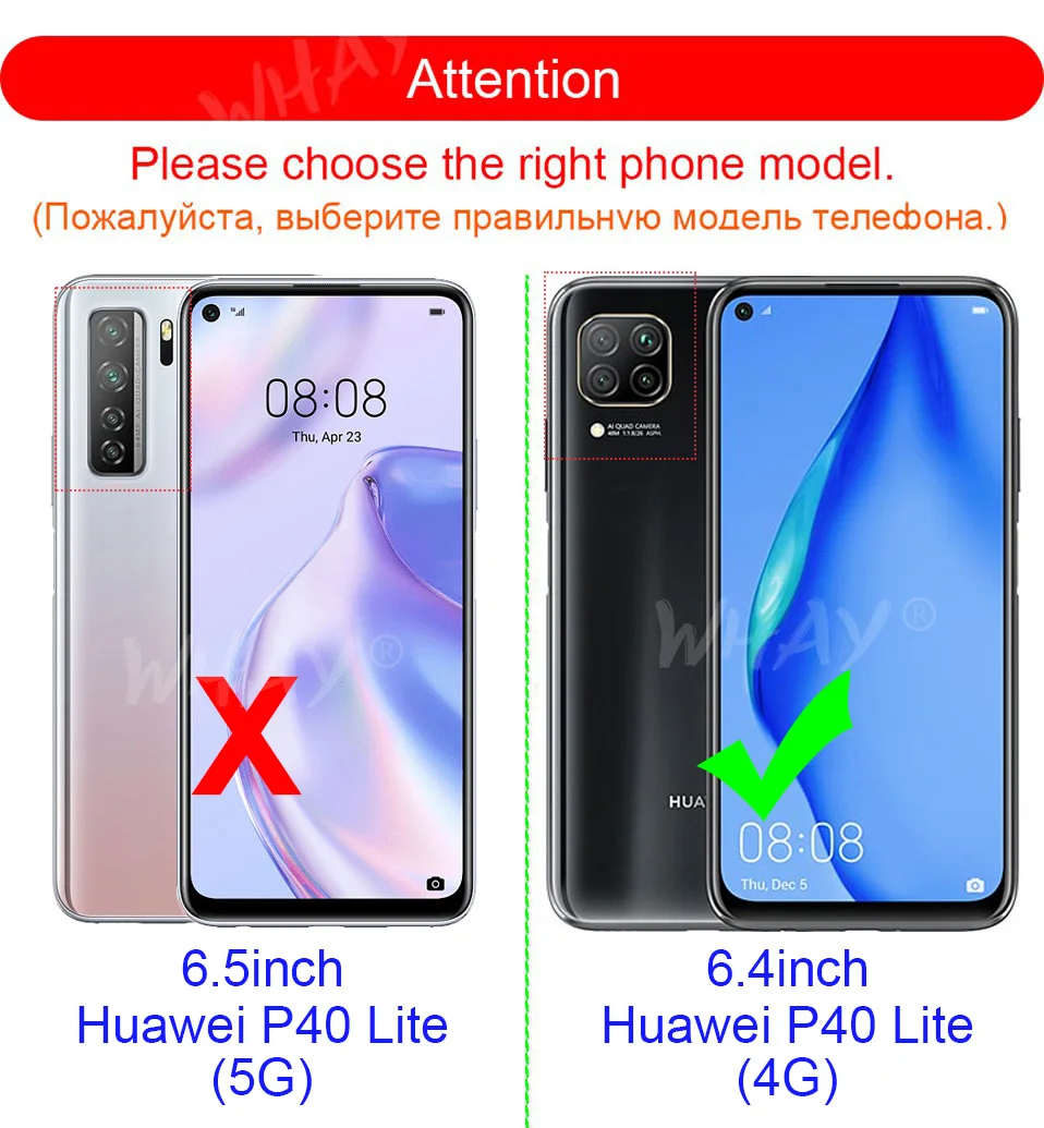 honor 30S 拷贝