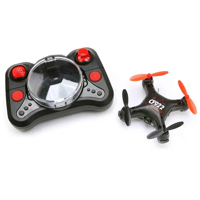 pocket Drone Mini Quadcopter with HD Camera Rc WIFI FPV Rc racing Drone Helicopter DIY Assembly Toy beginner remote control toys