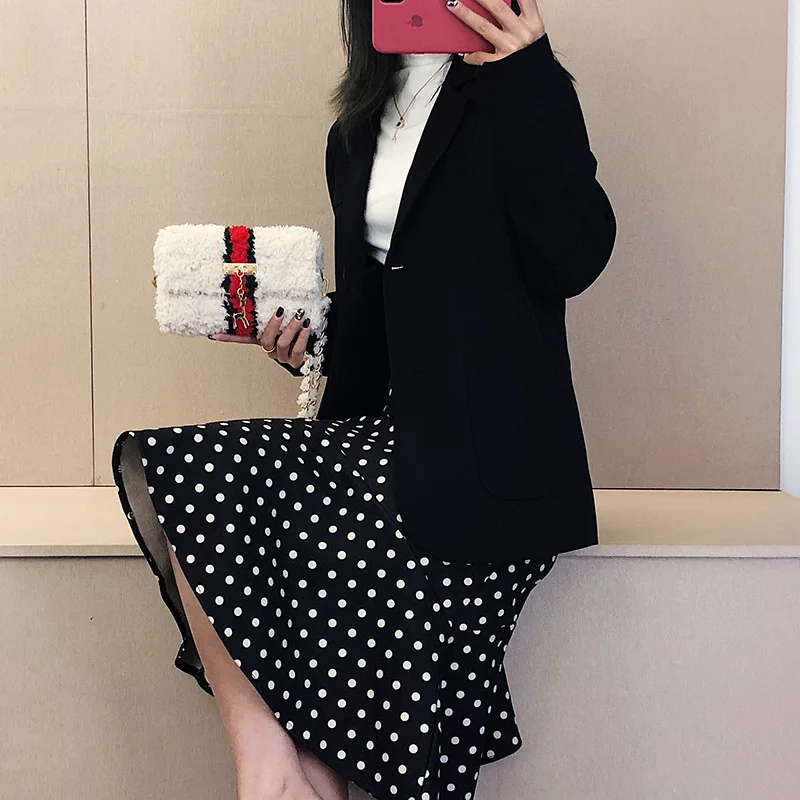 Самодельные сумки домашняя плетеная Сумка шерстяная сумка через плечо для