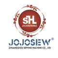 Jojosewz Store