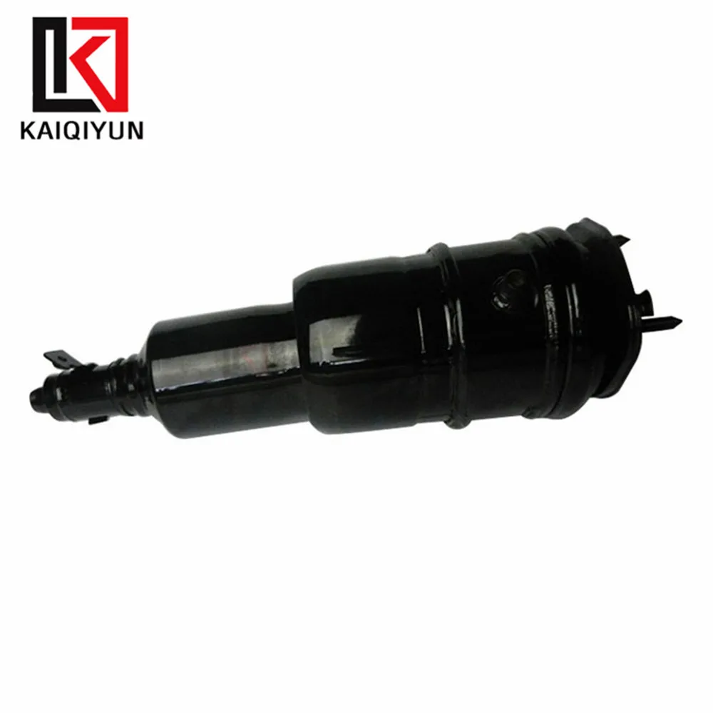 

Front Left Air Suspension Shock Absorber For Lexus LS600H LS600HL 2007-2017 LS460 Air Strut 48020-50200, 4802050260, 4802050262