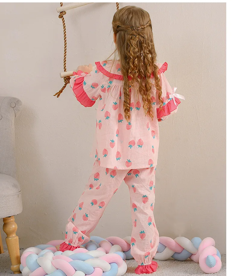 360截图20181224100017605_副本 - 副本 - 副本 (4) - 副本 - 副本 - 副本 - 副本 - 副本 - 副本 - 副本_副本_副本 - 副本_副本 - 副本 - 副本 - 副本 - 副本