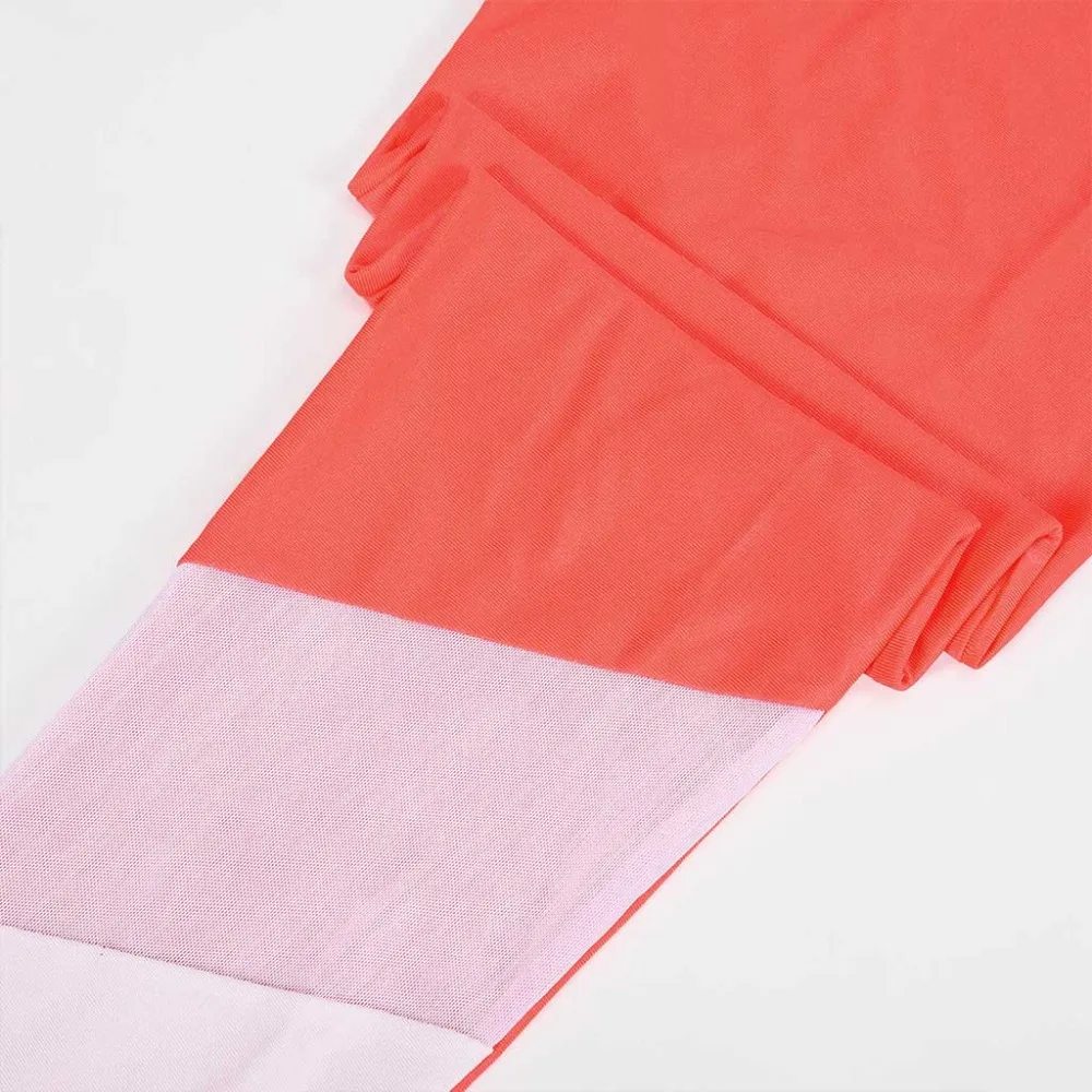 NKN90828971_0749069086615818358