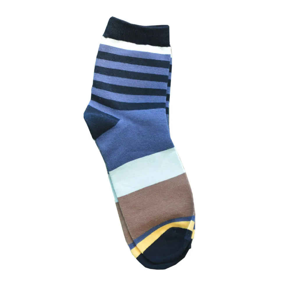 2019 мужские Компрессионные носки, мужские носки из мериносовой шерсти, черные хлопковые носки по щиколотку, Herren Socken, баскетбольные