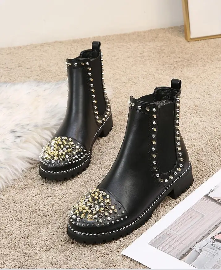 QQ截图20191107172303