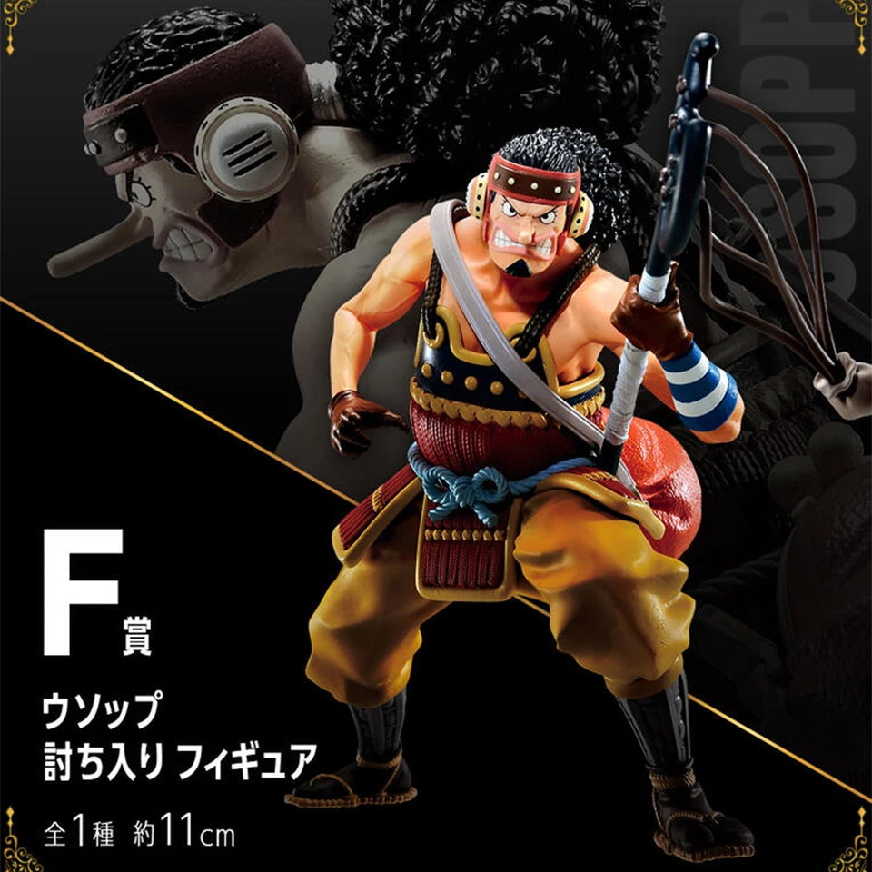 100% Original Genuine One Piece vol 100 Anniversary Luffy Roronoa