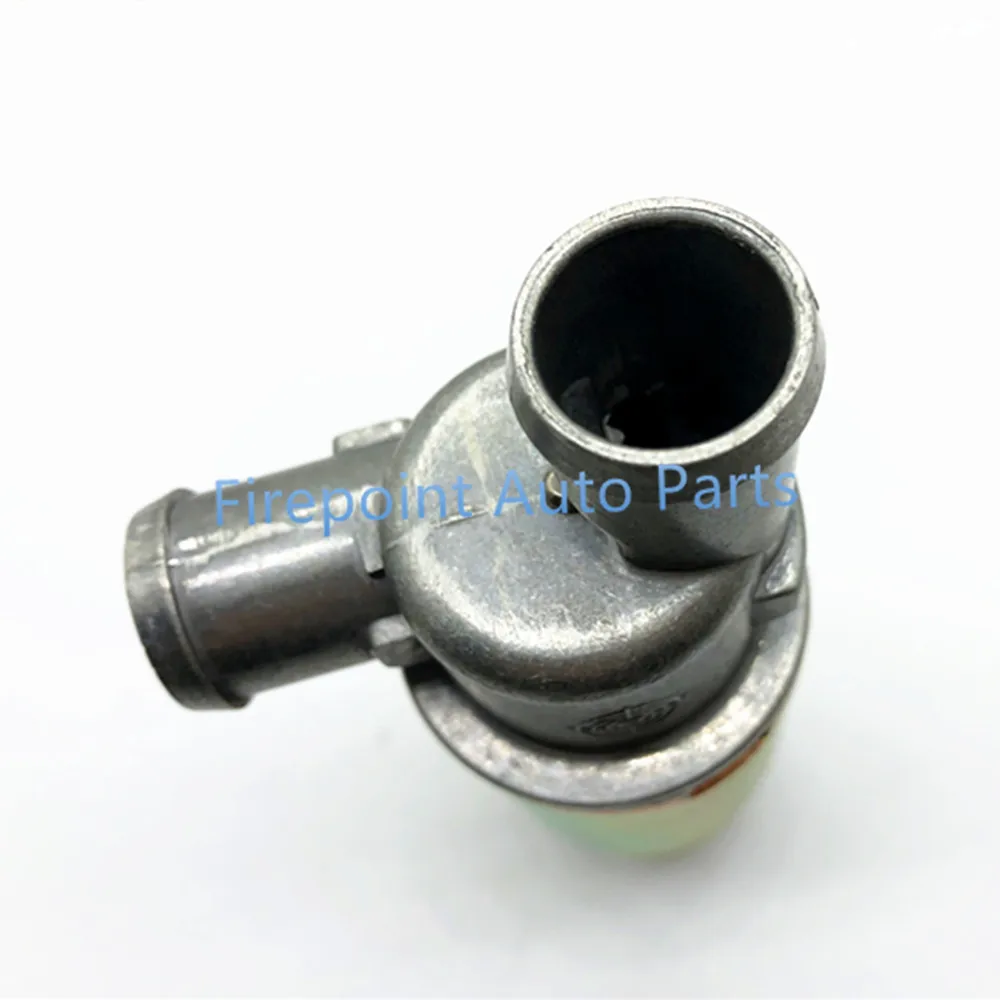 Клапан Регулировки Холостого Хода OEM 0280140505 35142-23000 35150-22000
