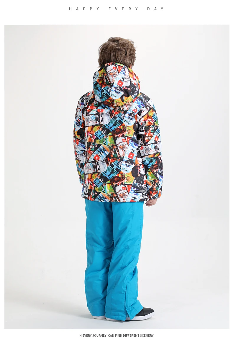 O1CN01SpDbew1RDJC0qij7g_!!2096572077