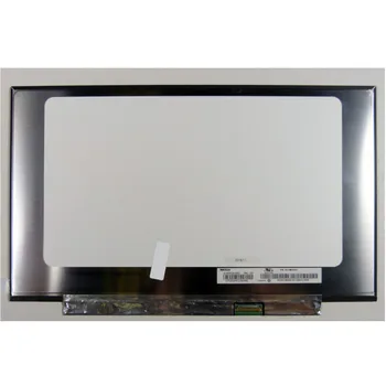 

14.0" N140HCA-EAC for Lenovo FRU 5D10M42870 Display Matrix LCD Screen Matte Repalcement 30pin 1920X1080 Tested Grade A+++