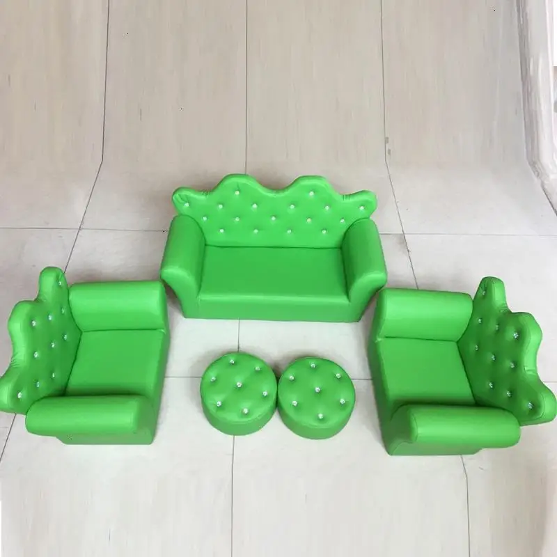 Cameretta Bambini диван ленивый мешок детское кресло Pufy Do Siedzenia дети Dormitorio Infantil Chambre Enfant детский диван