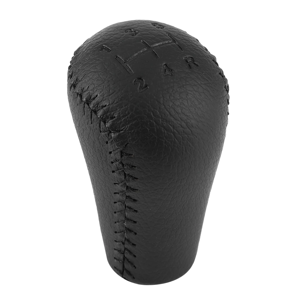 Gear Shift Knob Handball Automatic Lever PZ020-0K012 Fit for Toyota Hilux MK6 MK7 2004-2014 | Автомобили и мотоциклы