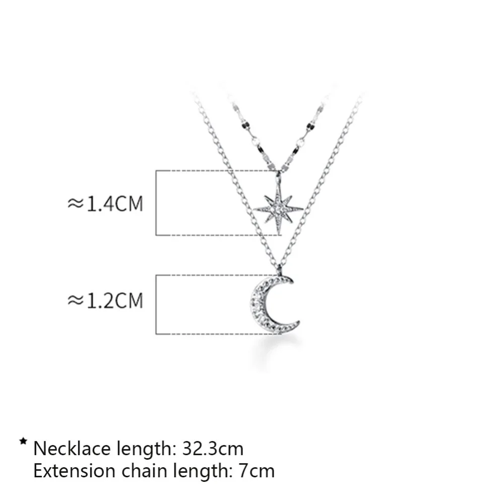 316642_no-logo_316642-3-01-g