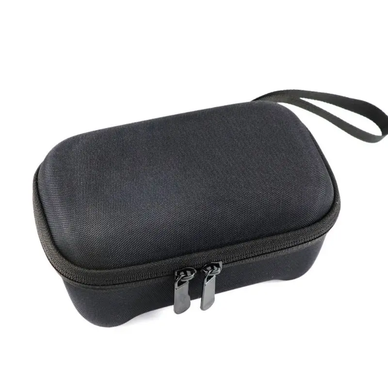 Shockproof Portable EVA Hard Camera Case Bag Carrying Handbag for VTech Kidizoom Digital Camera Accessories