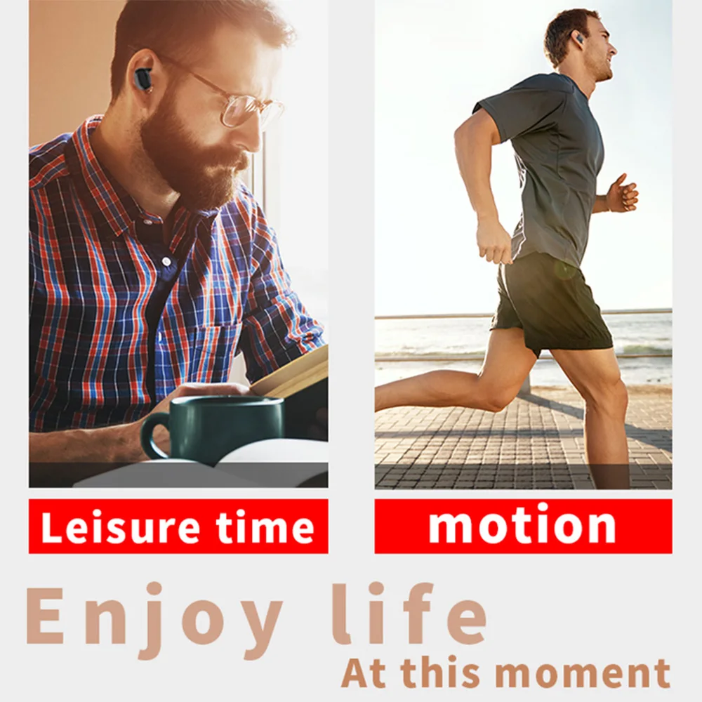 456348_70bf3e4a69dc4948baafdea03aad5319