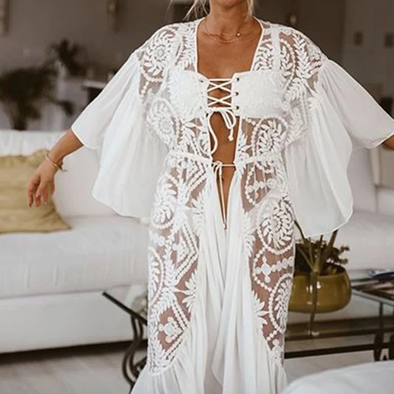 66410112_2454005034828883_7273277588322329882_n_conew1