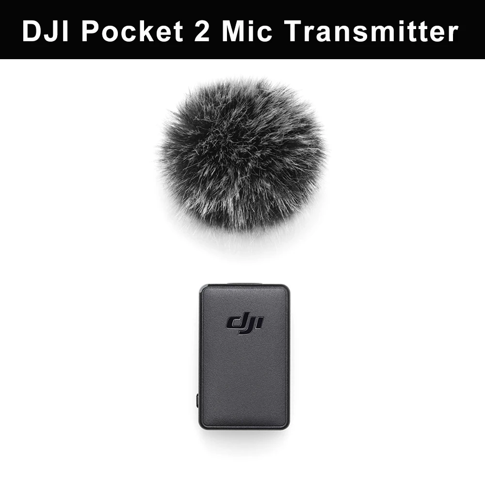 High Quality Right Tail Rear Brake Light Lamp