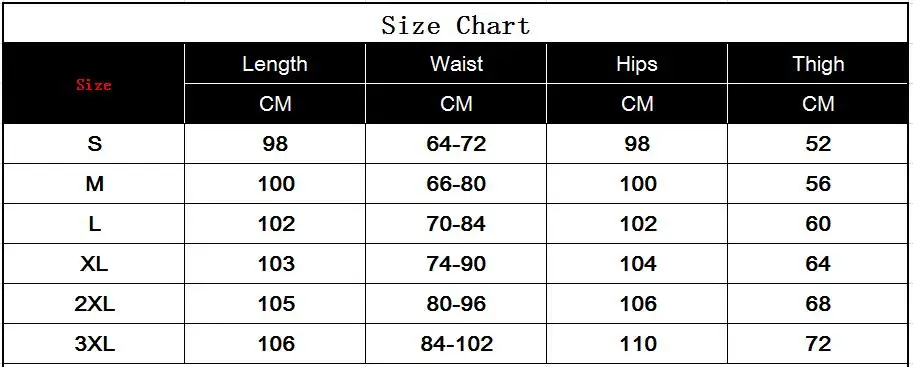 QQ截图20200615201129