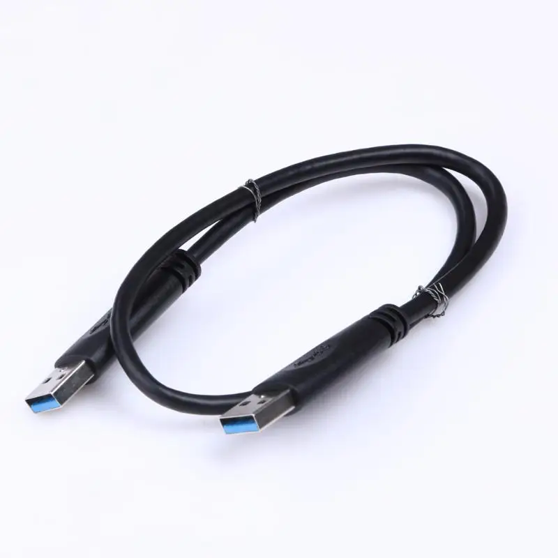 Vktech 2," дюймовый SATA USB 3,0 жесткий диск Внешний корпус HDD диск чехол для жесткий диск для ноутбука коробка корпус высокого качества Прямая поставка