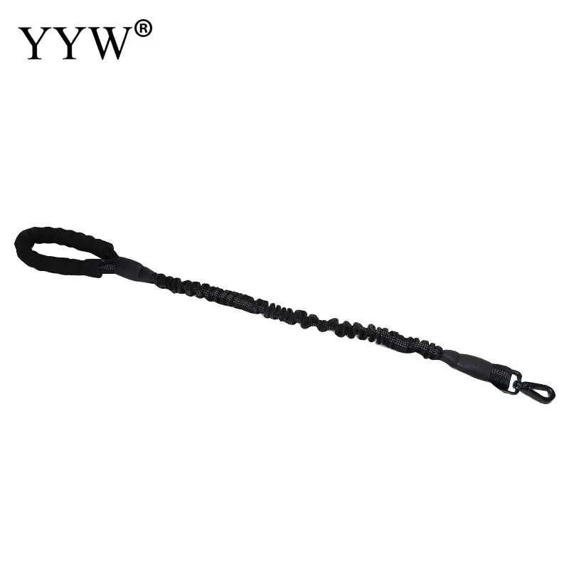 Dog Collar Leash Harness Lead Collar For Dog Tape Polyester Rope Adjustable Training Walking Dog Products Pet Supplies Leashes