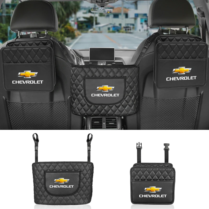 Автомобильная фотобумага большой емкости для Chevrolet Cruze Captiva Spark Aveo Orlando Sail Malibu Tahoe |