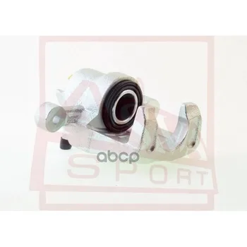 

Brake Caliper ASVA art. HYBC-JDRR