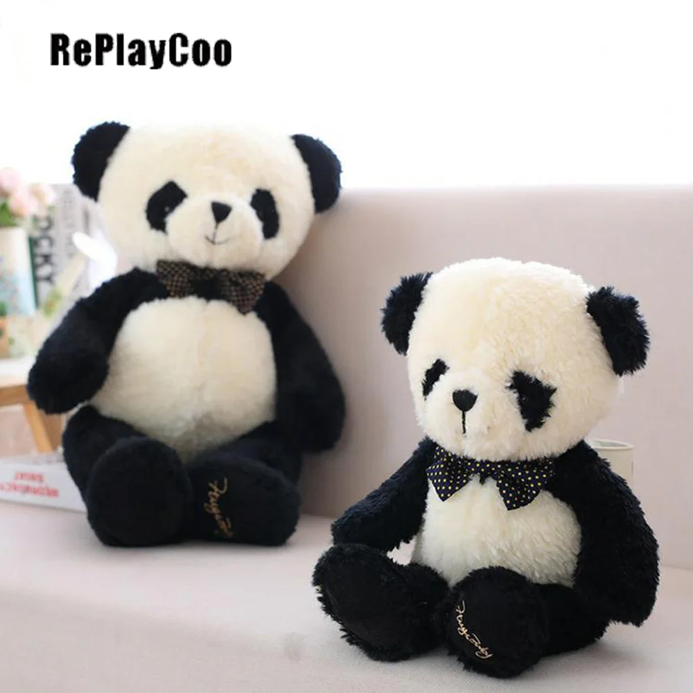 regalo de peluches grandes