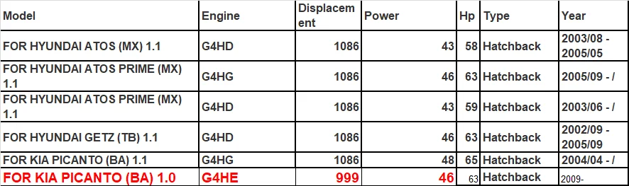 HTB19O2ZQgHqK1RjSZJnq6zNLpXa8