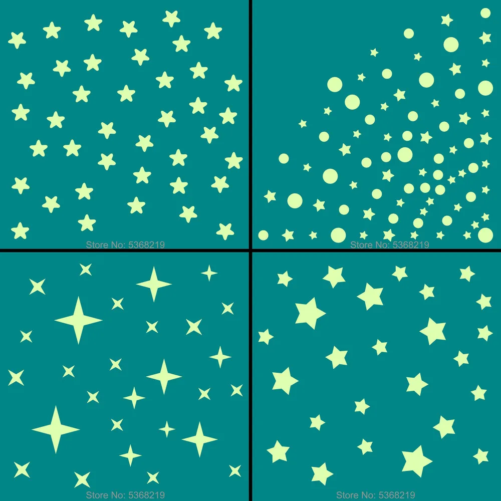 Slide image ef25be7ced8242699b8ac4554287c69a