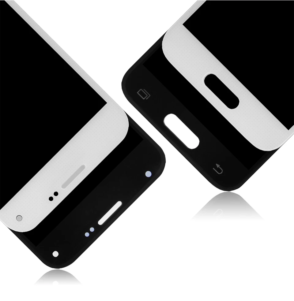 SAMSUNG-Galaxy-S5-MINI-XQ_07