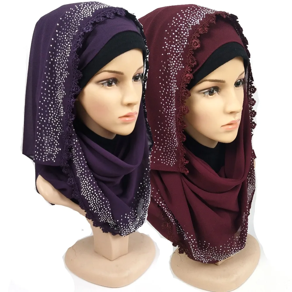 1 (29)副本 - 副本